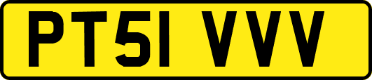 PT51VVV