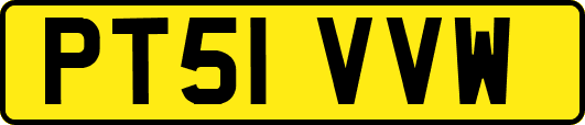 PT51VVW