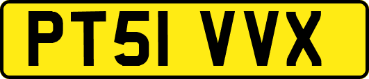 PT51VVX