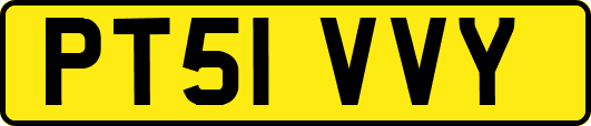 PT51VVY