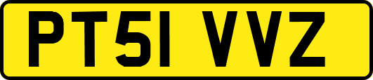 PT51VVZ