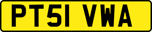 PT51VWA