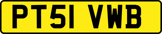 PT51VWB