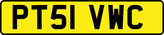 PT51VWC
