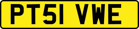 PT51VWE