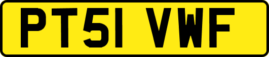 PT51VWF