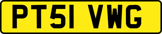 PT51VWG