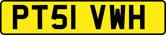 PT51VWH