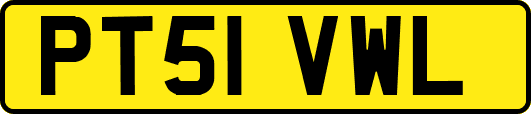PT51VWL