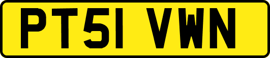 PT51VWN