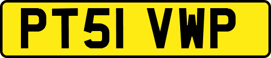 PT51VWP