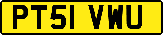 PT51VWU