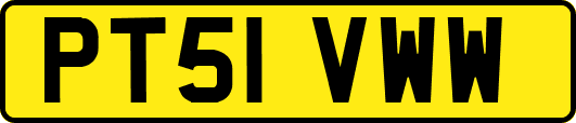 PT51VWW