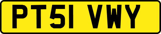 PT51VWY