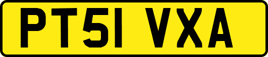 PT51VXA