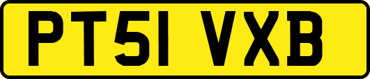 PT51VXB