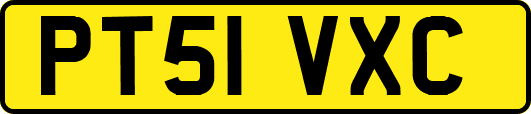 PT51VXC