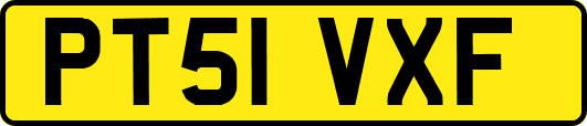 PT51VXF