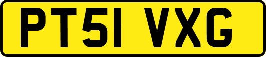PT51VXG