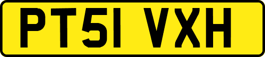 PT51VXH