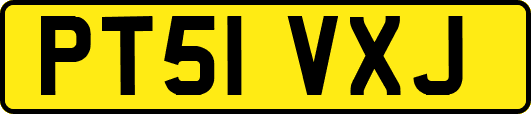 PT51VXJ