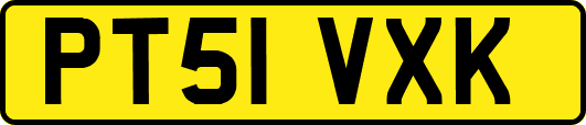 PT51VXK