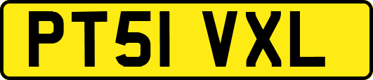 PT51VXL