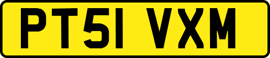 PT51VXM