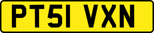 PT51VXN