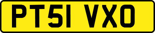 PT51VXO