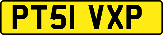 PT51VXP