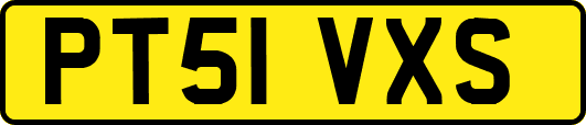 PT51VXS