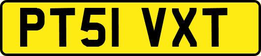 PT51VXT