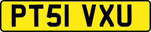 PT51VXU