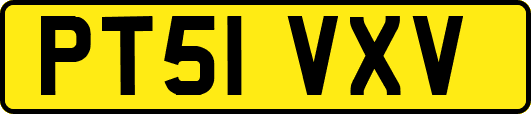 PT51VXV