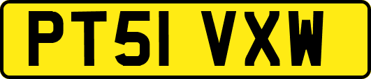 PT51VXW