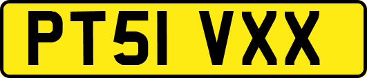 PT51VXX