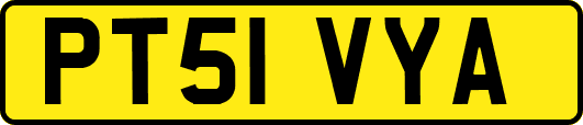PT51VYA