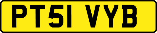PT51VYB