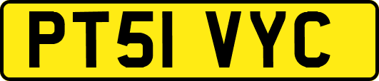 PT51VYC