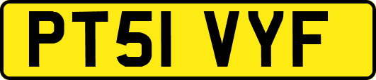 PT51VYF