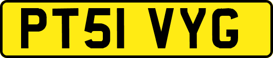 PT51VYG