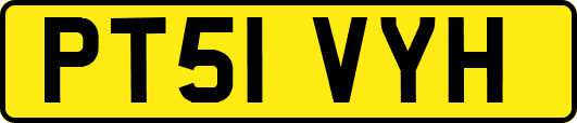 PT51VYH