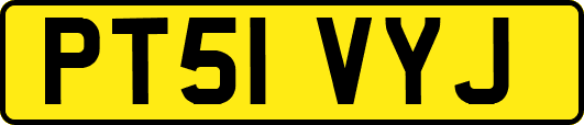 PT51VYJ