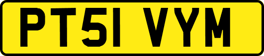 PT51VYM