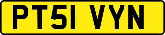 PT51VYN
