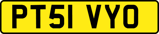 PT51VYO