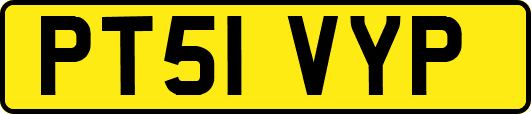 PT51VYP