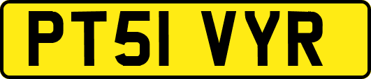 PT51VYR