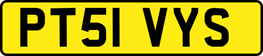 PT51VYS